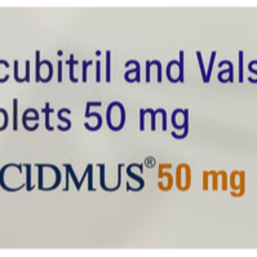 CIDMUS 50-https://media.vyaparify.com/vcards/products/256699/product_1748171283_6832fa13a274b.png Image