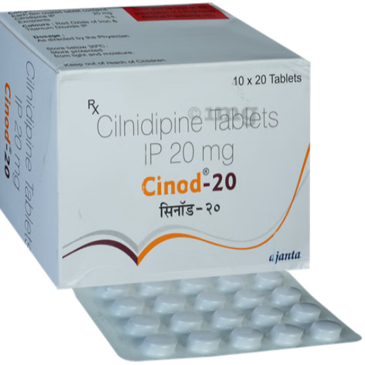 CINOD 20-https://media.vyaparify.com/vcards/products/256700/product_1748171368_6832fa6859a38.png Image