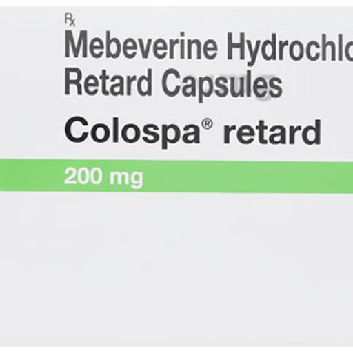 COLOSPA RETARD-https://media.vyaparify.com/vcards/products/256702/product_1748171707_6832fbbbc657e.png Image