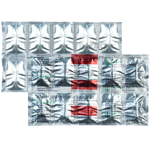 CIZASPA SP-https://media.vyaparify.com/vcards/products/256703/product_1748171907_6832fc83e3f14.png Image