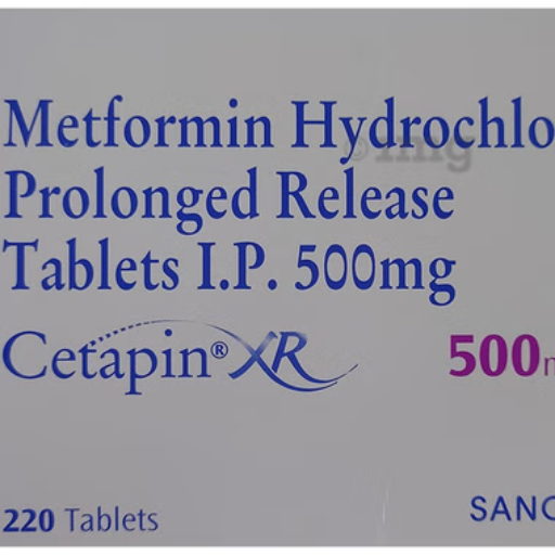 CETAPIN XR 500-https://media.vyaparify.com/vcards/products/256704/product_1748172110_6832fd4e7c0d8.png Image