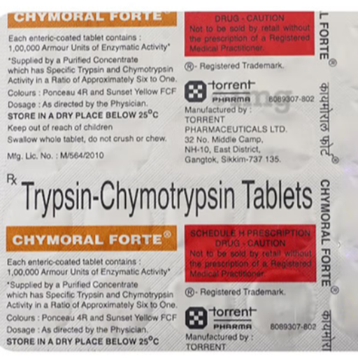 CHYMORAL FORTE-https://media.vyaparify.com/vcards/products/256706/product_1748172381_6832fe5d19595.png Image