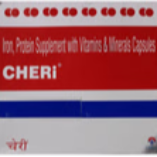CHERI-https://media.vyaparify.com/vcards/products/256709/product_1748173311_683301ff3f963.png Image