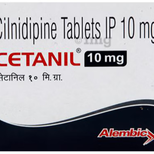 CILAPAM FL-https://media.vyaparify.com/vcards/products/256710/product_1748174384_683306304ef9f.png Image