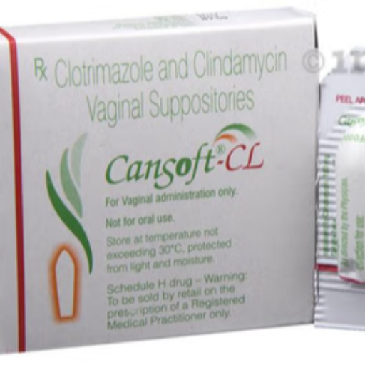 CANSOFT CL-https://media.vyaparify.com/vcards/products/256711/product_1748174563_683306e352751.png Image