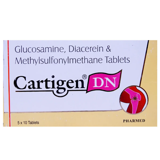 CARTIGEN DN-https://media.vyaparify.com/vcards/products/256712/product_1748174786_683307c2dcea1.png Image