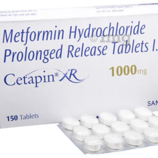 CETAPIN XR 1000-https://media.vyaparify.com/vcards/products/256718/product_1748175572_68330ad45298b.png Image