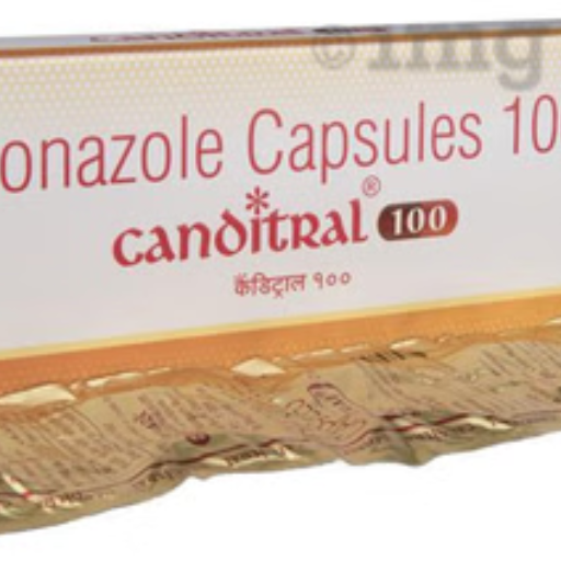 CANDITAL 100-https://media.vyaparify.com/vcards/products/256719/product_1748175690_68330b4a71e1c.png Image