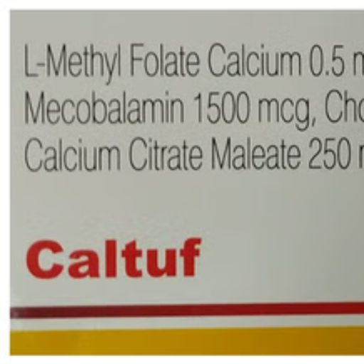 CALTUF-https://media.vyaparify.com/vcards/products/256720/product_1748175758_68330b8ebdd32.png Image
