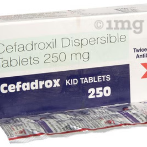 CEFADROX KID 250-https://media.vyaparify.com/vcards/products/256721/product_1748175873_68330c0177727.png Image
