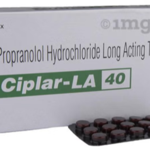 CIPLAR LA 40-https://media.vyaparify.com/vcards/products/256722/product_1748176007_68330c876de03.png Image