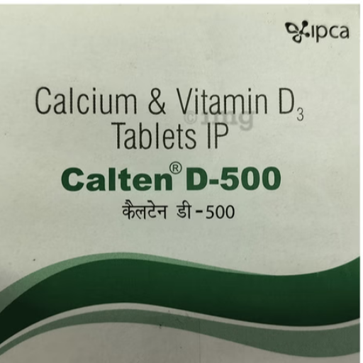CALTEN D 500-https://media.vyaparify.com/vcards/products/256723/product_1748176089_68330cd9422cf.png Image