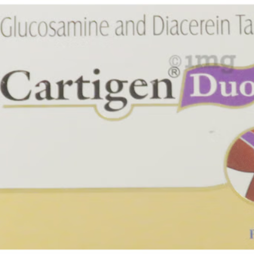 CARTIGEN DUO-https://media.vyaparify.com/vcards/products/256724/product_1748176178_68330d328a76f.png Image