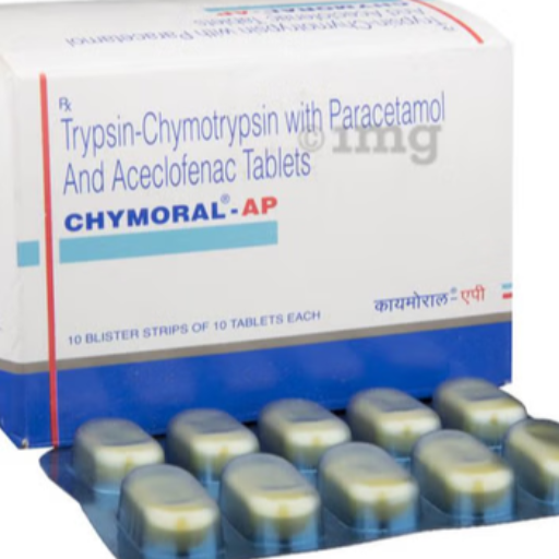 CHYMORAL AP-https://media.vyaparify.com/vcards/products/256725/product_1748176342_68330dd64c74a.png Image