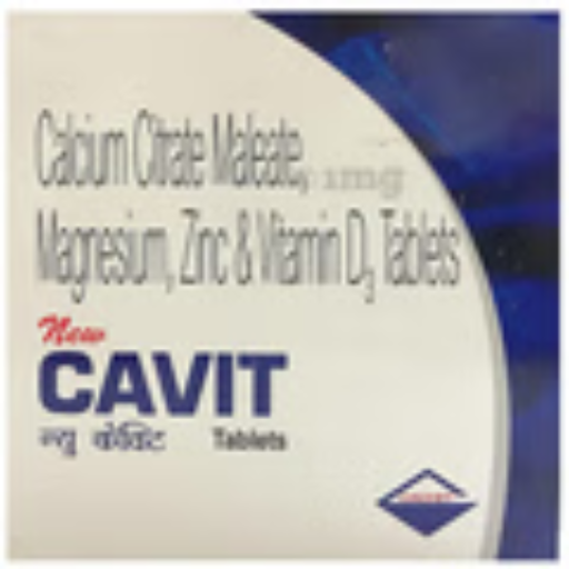 CAVIT-https://media.vyaparify.com/vcards/products/256727/product_1748176648_68330f083f740.png Image