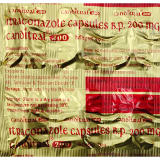 CANDITRAL  200-https://media.vyaparify.com/vcards/products/256728/product_1748176808_68330fa847436.png Image