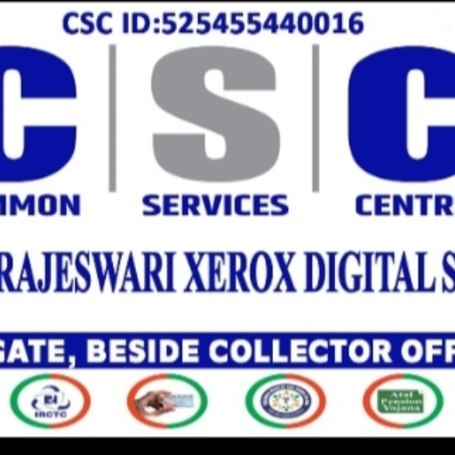 Xerox and internet services-https://media.vyaparify.com/vcards/products/256730/product_1748177442_6833122244d17.png Image