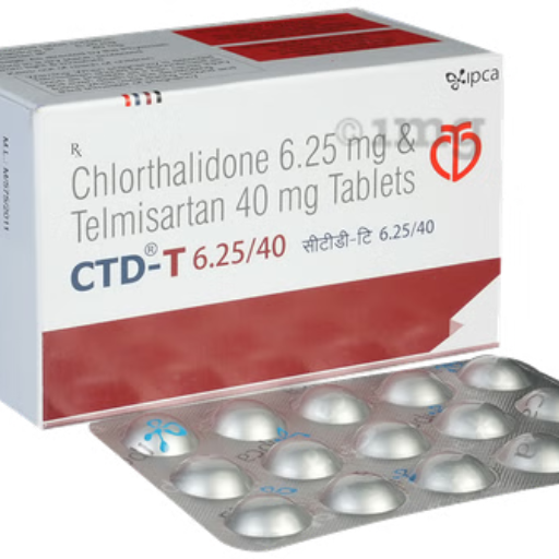 CTD T 6.2/40-https://media.vyaparify.com/vcards/products/256731/product_1748177728_68331340351b8.png Image