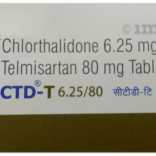 CTD T 6.25/80-https://media.vyaparify.com/vcards/products/256732/product_1748177888_683313e0d134c.png Image
