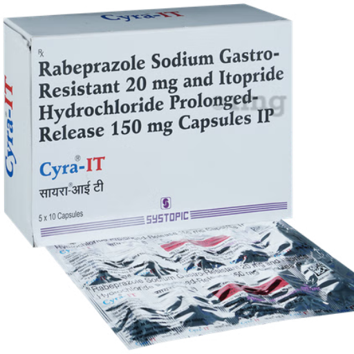 CYRA IT-https://media.vyaparify.com/vcards/products/256734/product_1748178203_6833151b44678.png Image