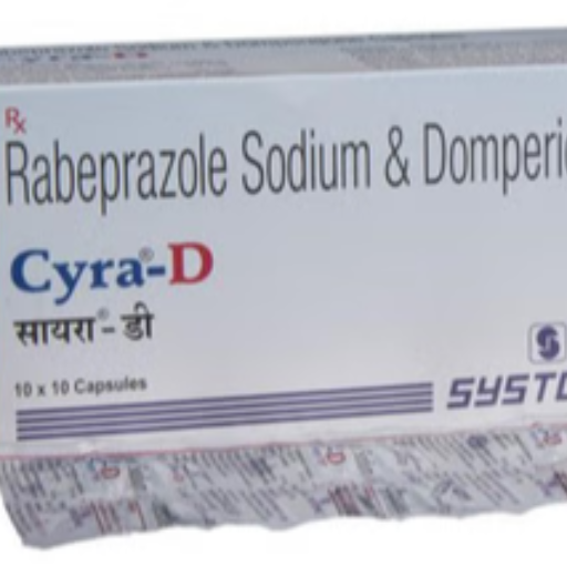 CYRA D-https://media.vyaparify.com/vcards/products/256735/product_1748178305_68331581d13df.png Image