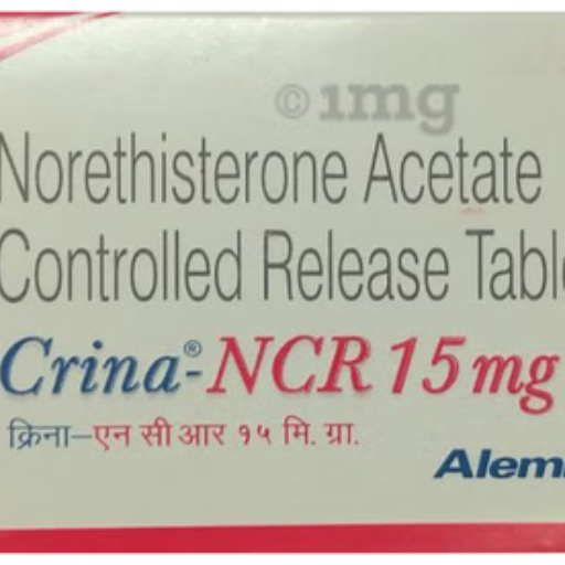 CRINA NCR 15-https://media.vyaparify.com/vcards/products/256736/product_1748178546_6833167283773.png Image