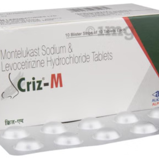 CRIZ M-https://media.vyaparify.com/vcards/products/256737/product_1748178677_683316f5832c8.png Image