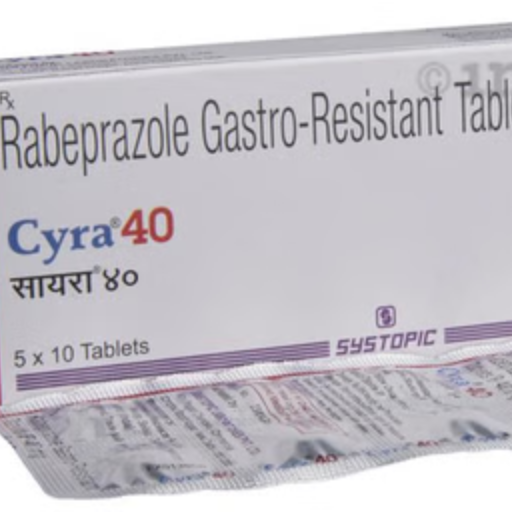 CYRA 40-https://media.vyaparify.com/vcards/products/256739/product_1748178868_683317b46e50b.png Image