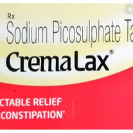 CREMALAX-https://media.vyaparify.com/vcards/products/256740/product_1748178991_6833182fb5ab7.png Image