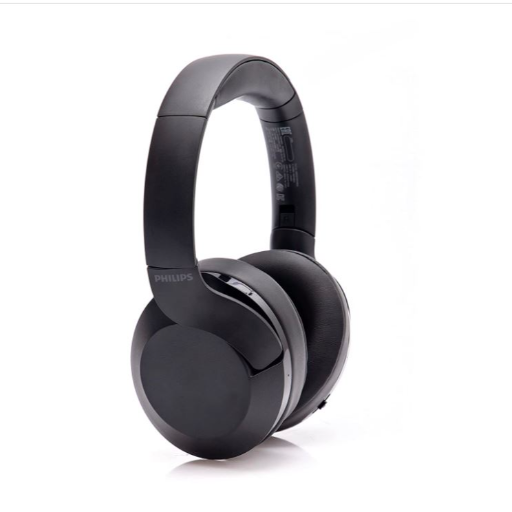 Philips Audio TAPH802BK/00 Slim & Lightweight Bluetooth Wireless Over Ear wireless headphones with Mic-https://media.vyaparify.com/vcards/products/256762/product_1748181032_68332028f0b27.png Image
