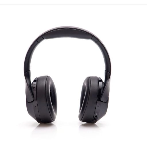 Philips Audio TAPH802BK/00 Slim & Lightweight Bluetooth Wireless Over Ear wireless headphones with Mic-https://media.vyaparify.com/vcards/products/256763/product_1748181033_6833202913935.png Image