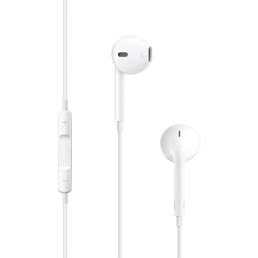 APPLE EarPods with 3.5mm Headphone Plug Wired Headset (White, In the Ear)-https://media.vyaparify.com/vcards/products/256776/product_1748181641_68332289cf784.png Image