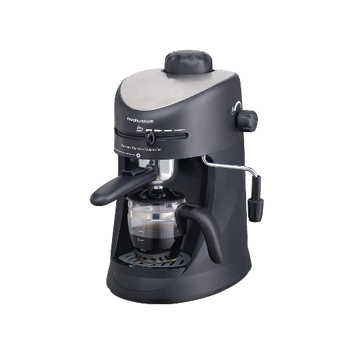 MORPHY RICHARDS Europa Xpresso 800W-4Cup Coffee Maker/350014-https://media.vyaparify.com/vcards/products/256835/product_1748187418_6833391a2fd5a.png Image
