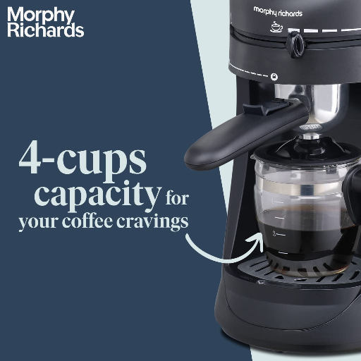 MORPHY RICHARDS Europa Xpresso 800W-4Cup Coffee Maker/350014-https://media.vyaparify.com/vcards/products/256837/product_1748187418_6833391a53765.png Image