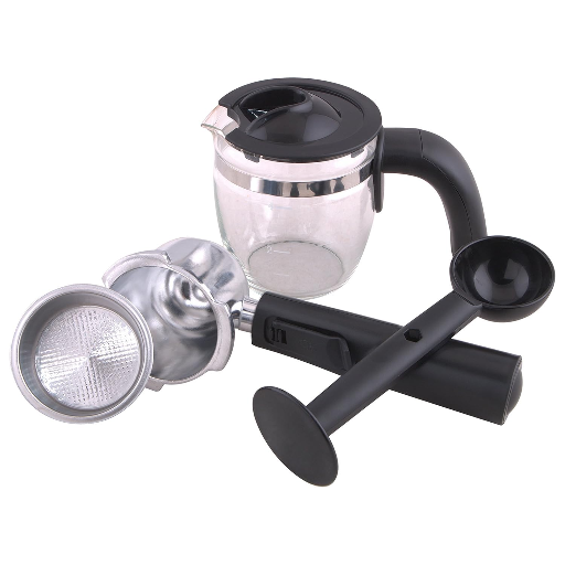 MORPHY RICHARDS Europa Xpresso 800W-4Cup Coffee Maker/350014-https://media.vyaparify.com/vcards/products/256838/product_1748187418_6833391a691ee.png Image