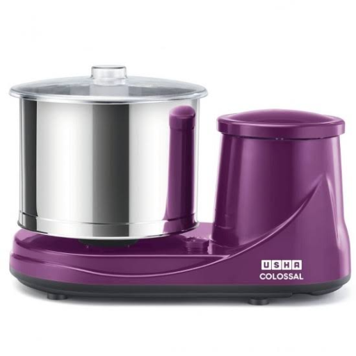 USHA GRINDER-https://media.vyaparify.com/vcards/products/257481/product_1748196626_68335d12992d6.png Image