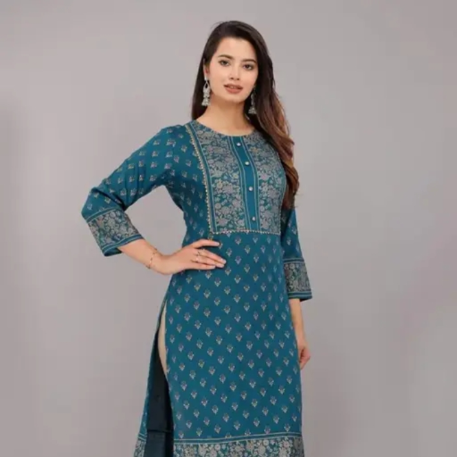 Abhisarika Attractive Kurtis Mani-https://media.vyaparify.com/vcards/products/257484/product_1748232518_6833e94667b74.png Image