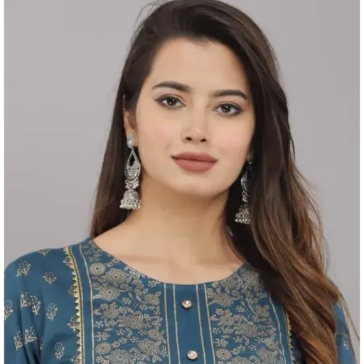 Abhisarika Attractive Kurtis Mani-https://media.vyaparify.com/vcards/products/257485/product_1748232518_6833e94682de7.png Image