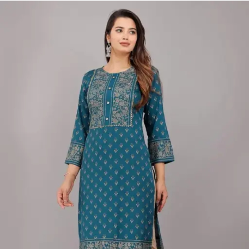 Abhisarika Attractive Kurtis Mani-https://media.vyaparify.com/vcards/products/257486/product_1748232518_6833e9469603a.png Image