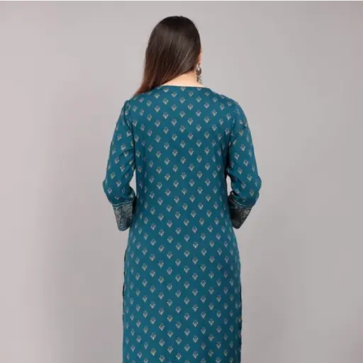 Abhisarika Attractive Kurtis Mani-https://media.vyaparify.com/vcards/products/257487/product_1748232518_6833e946a6c9b.png Image