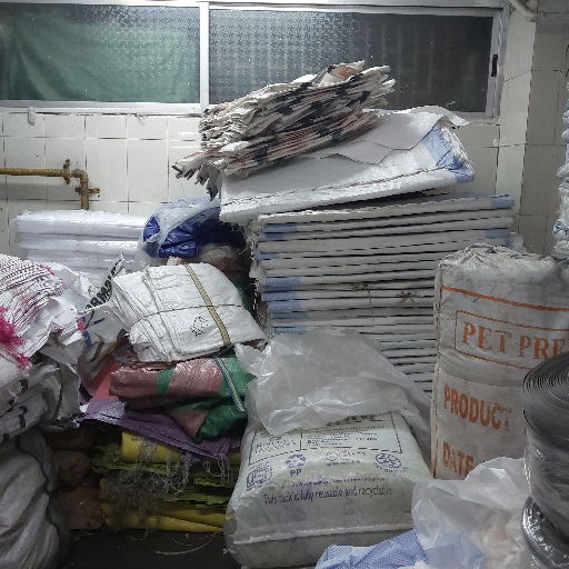 Packaging-https://media.vyaparify.com/vcards/products/257617/product_1748239408_6834043065caa.png Image