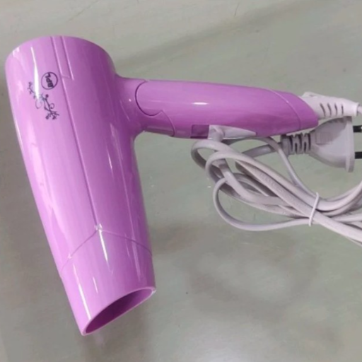 BPL hair Dryer BHDF20712 1200W-https://media.vyaparify.com/vcards/products/257683/product_1748240327_683407c7849f8.png Image