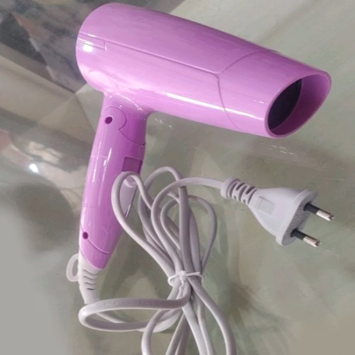 BPL hair Dryer BHDF20712 1200W-https://media.vyaparify.com/vcards/products/257684/product_1748240327_683407c7a3d0a.png Image