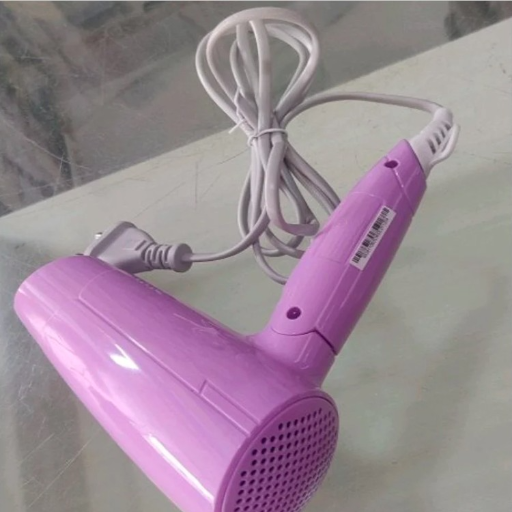 BPL hair Dryer BHDF20712 1200W-https://media.vyaparify.com/vcards/products/257685/product_1748240327_683407c7b30ce.png Image