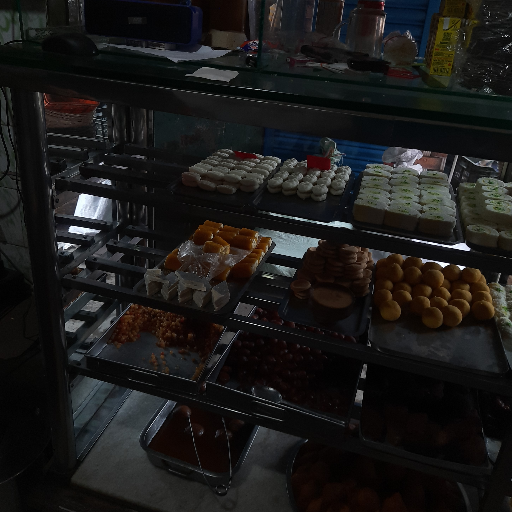 Sweet-https://media.vyaparify.com/vcards/products/257688/product_1748240553_683408a980931.png Image