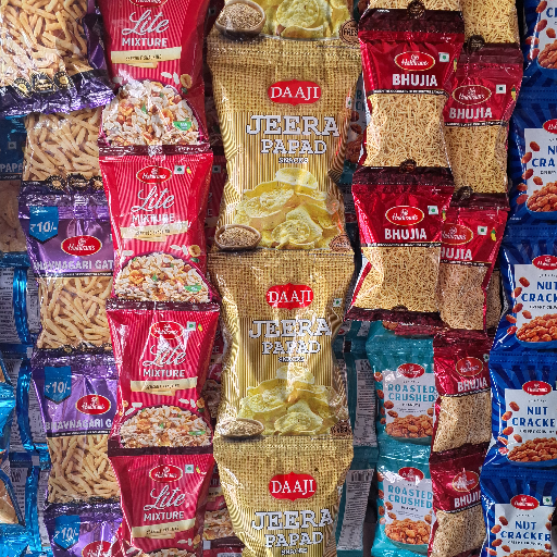 Confectionery-https://media.vyaparify.com/vcards/products/257733/product_1748241272_68340b78294ad.png Image