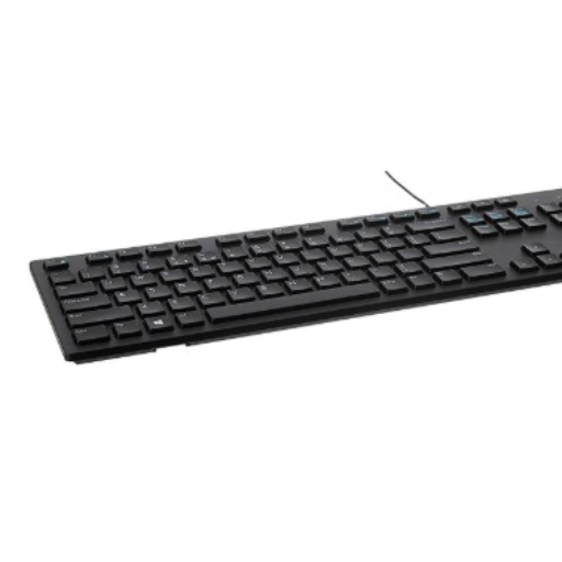 Dell KB216 USB Multimedia Keyboard – Chiclet Keys, Hotkeys, Spill-Resistant-https://media.vyaparify.com/vcards/products/257737/product_1748241445_68340c259fe28.png Image