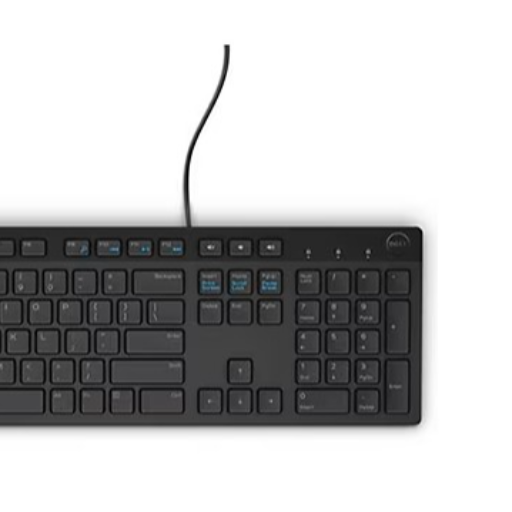 Dell KB216 USB Multimedia Keyboard – Chiclet Keys, Hotkeys, Spill-Resistant-https://media.vyaparify.com/vcards/products/257739/product_1748241445_68340c25b4729.png Image