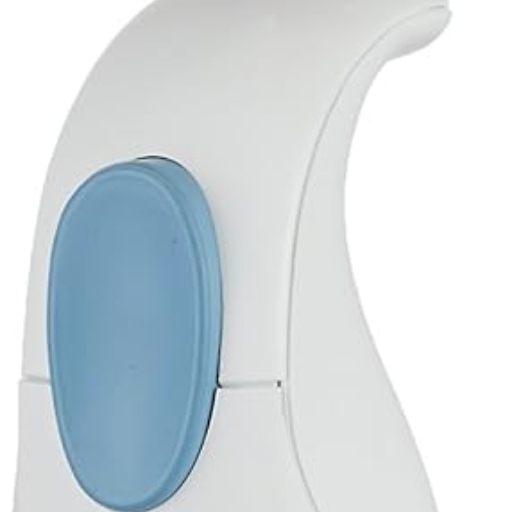 PHILIPS Hand Blender 250W with 2 year Warranty-https://media.vyaparify.com/vcards/products/257740/product_1748241448_68340c28bf1f6.png Image