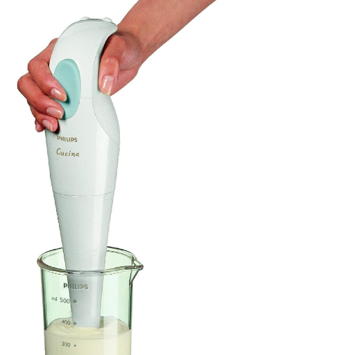 PHILIPS Hand Blender 250W with 2 year Warranty-https://media.vyaparify.com/vcards/products/257742/product_1748241448_68340c28ea9d0.png Image